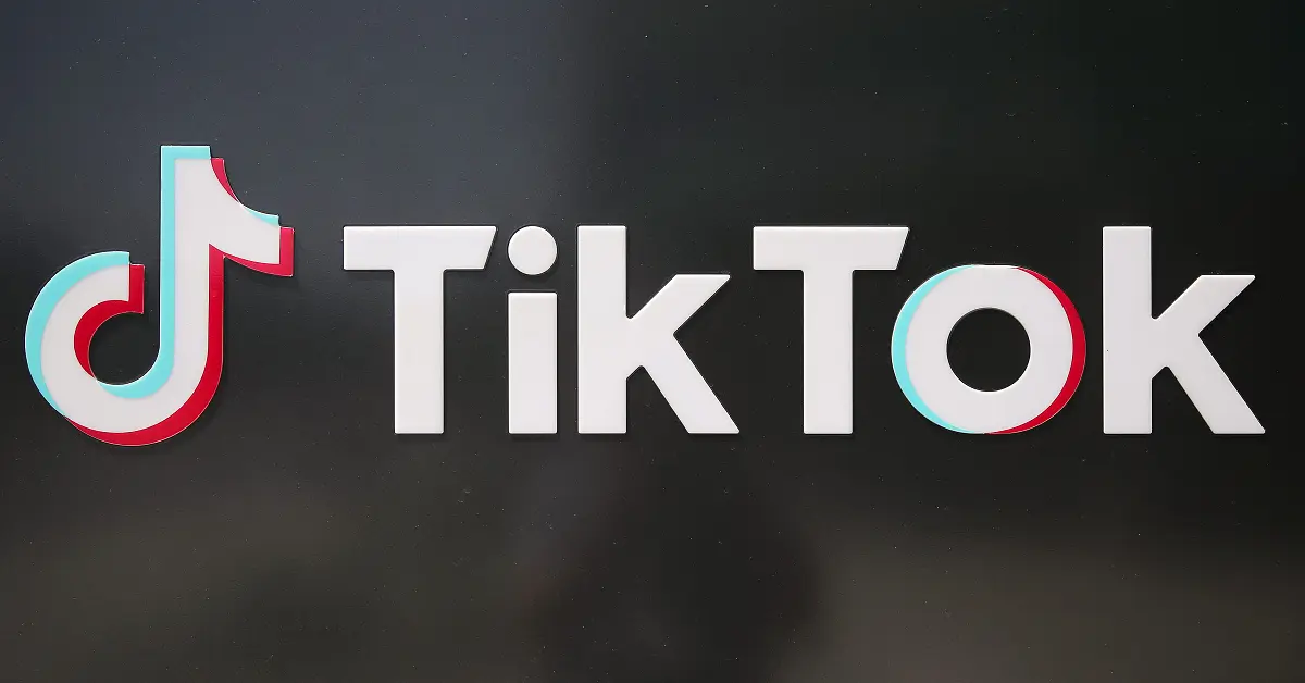 4G Mobile Proxies for Tiktok